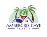 /public/logoimage/1514804830Ambergris Caye Realty 2.jpg